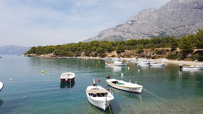 Photos of Lanterna beach bar