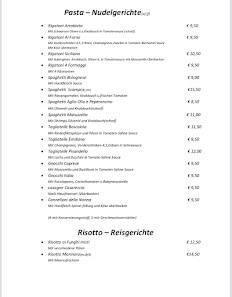 Vom Inhaber