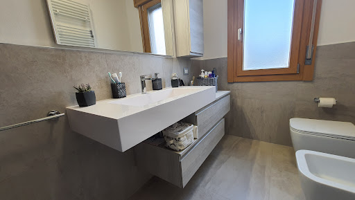 Domus Bagni S.r.l. - Thumbnail