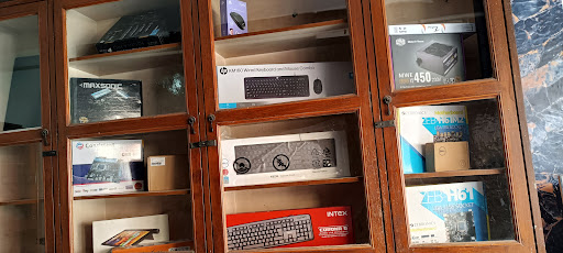 Gallery image 13