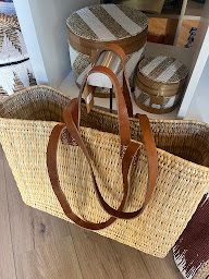 Photo n°12 de Bohomeï à Saint-Gély-du-Fesc (Bijouterie)