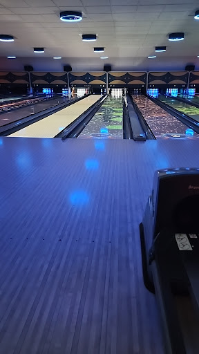 El-Ra Bowl - Thumbnail
