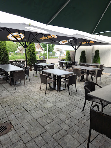 site_photo1
