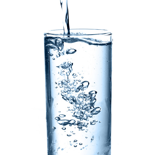 Ullrich's Water Conditioning Service Inc