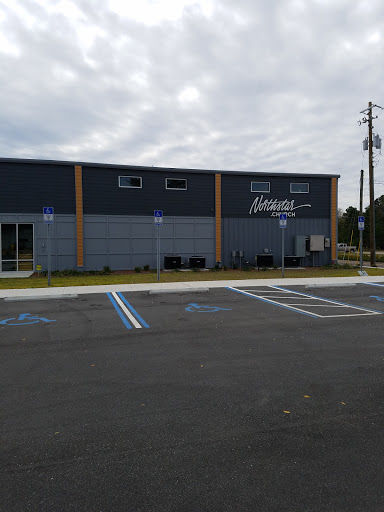 Northstar Church - Callaway - Thumbnail