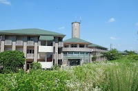 特別養護老人ホーム大慈弥勒園 養護老人ホーム大慈吉祥園