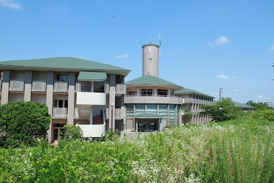 特別養護老人ホーム大慈弥勒園 養護老人ホーム大慈吉祥園