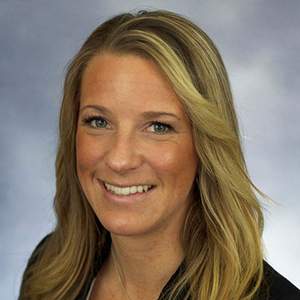 Victoria Foersterling - Realtor