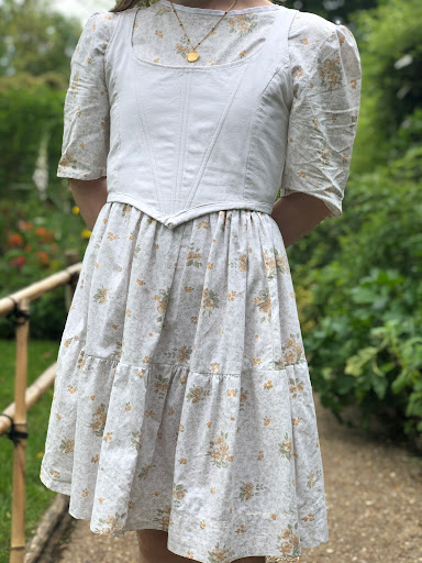 Aelsun Vintage