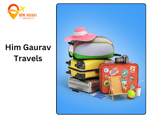 When it comes to exploring the scenic beauty of Shimla, you need reliable and experienced travel… post image