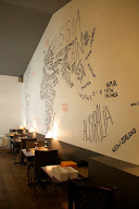 L'Échelle à Les Sables-d'Olonne