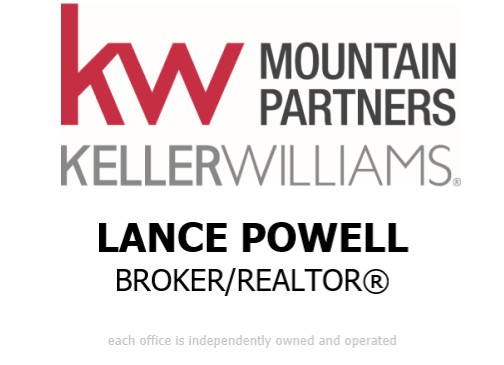 Lance Powell - Broker/Realtor - Hendersonville - Thumbnail