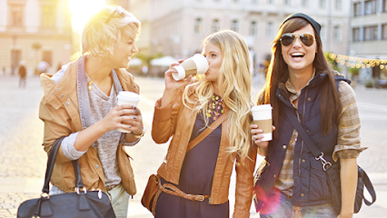 Aspen Leaf Holistic Mental Health - Highlands location