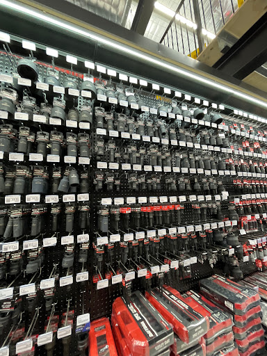 Sydney Tools Mornington - Thumbnail