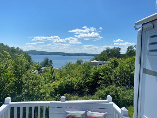 Johnson Cove Properties - Thumbnail