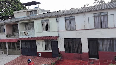 Photos of Efecty THE SALADO DIAGONAL A SANTA ANA