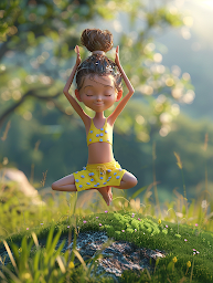 Photo n°6 de Nadine Laplace - Energéticienne Passeuse à Saint-Maur-des-Fossés (Thérapeute Reiki)