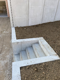 Photo n°8 de SAS K2I à Besançon (Constructeur immobilier)