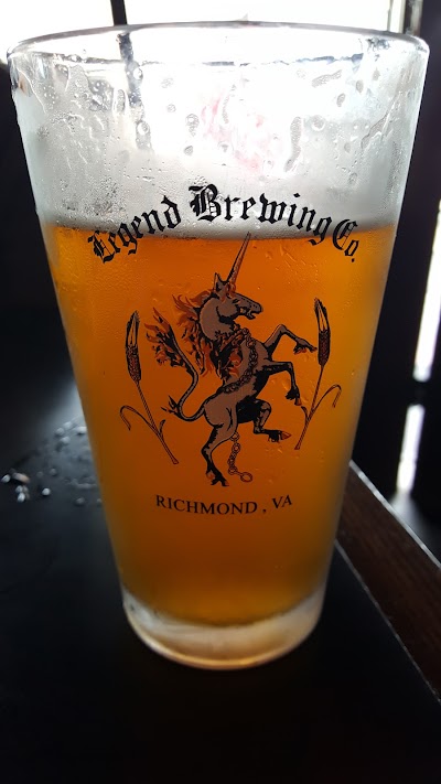Photos of The Halligan Bar and Grill
