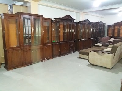 Photos of Station Essence Belarbi