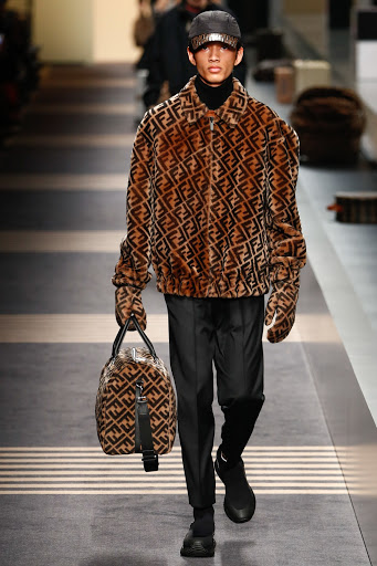 San Angelo Men's Designer Fashion - Thumbnail