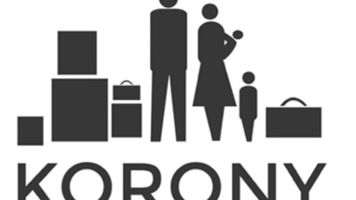 Haushaltsauflösungen Korony