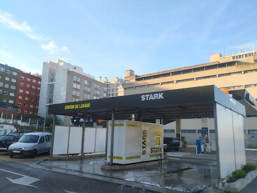 Stark box vigo - Thumbnail