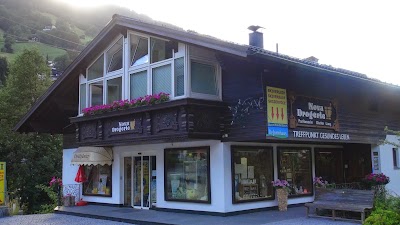 Photos of Nova Drogerie