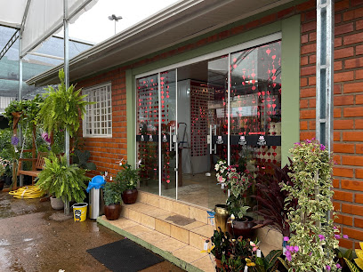 encanti floricultura