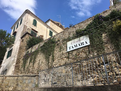 Photos of Residenza Tamara
