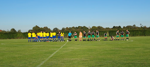 Sportplatz Meerdorf - Thumbnail