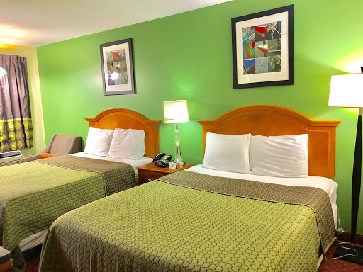 Classic Suites Cleveland - Thumbnail