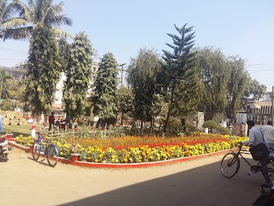 Photos of Chanda Cinema Hall