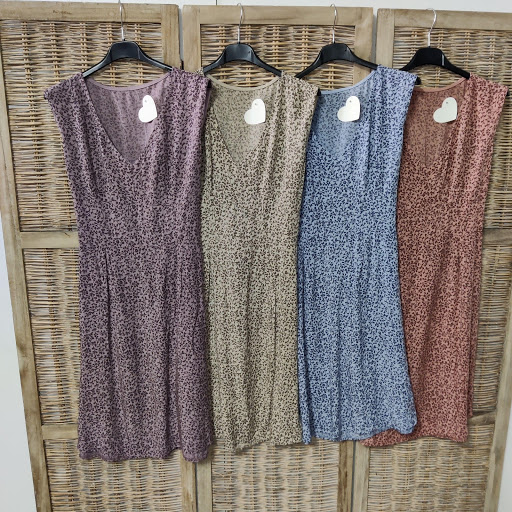 Moda Dona Víctor - Thumbnail