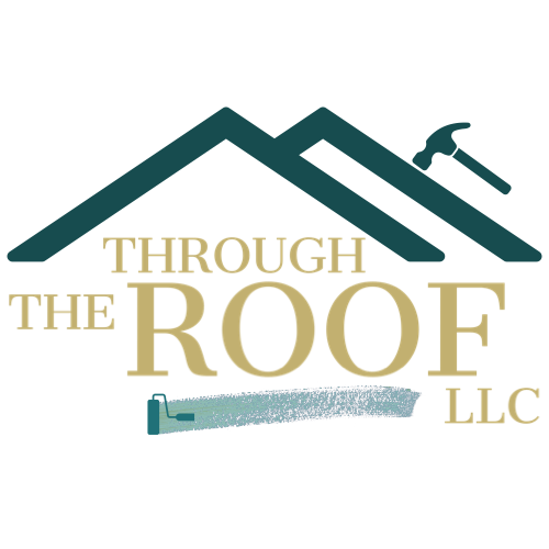 Through The Roof LLC