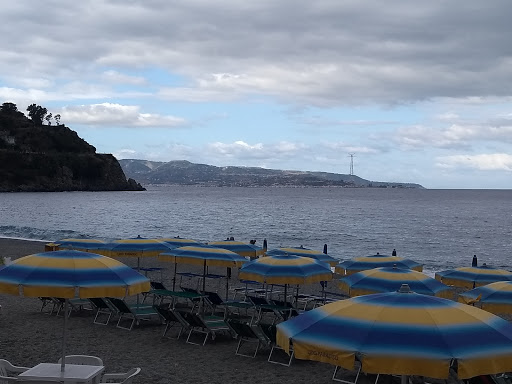 Sud Edil Di Rocco Denaro & C.Snc - Thumbnail
