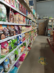 Photo n°16 de JMT Hautmont à Hautmont (Magasin d'articles pour animaux)