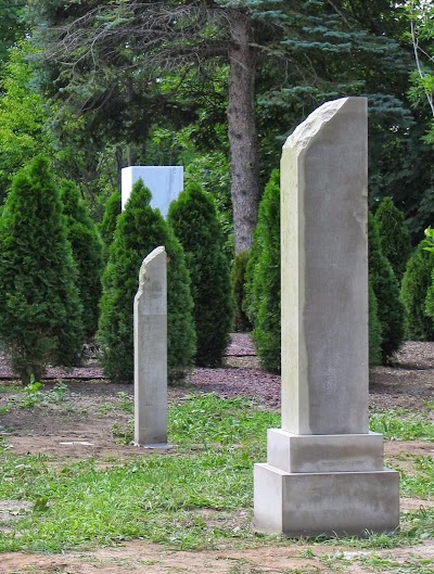 American Civil War Memorial