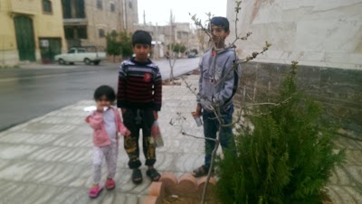 Photos of Park Mianrud
