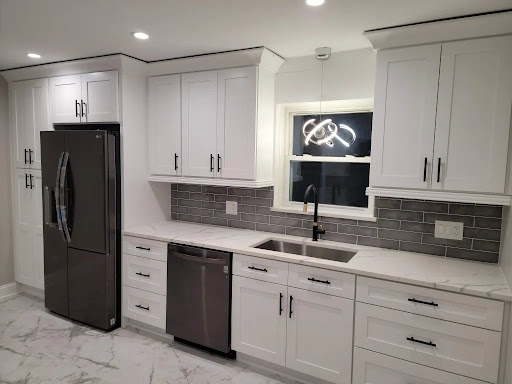 Avatar for ROMAN Home Remodeling