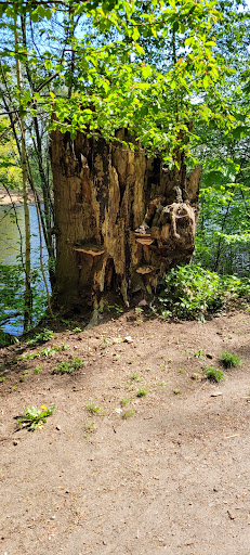 Strand Kupferteich Gallery - Germany