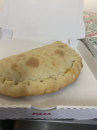 Photo n°26 de Restaurant Pizzéria O’’bélix à Bâgé-le-Châtel (Pizzas à emporter)