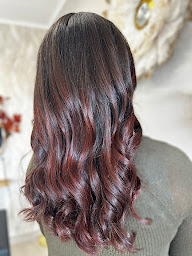 Photo n°18 de L' Atelier de Mel à Pulversheim (Salon de coiffure)