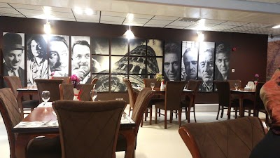 Photos of تالار پذیرایی خضراء