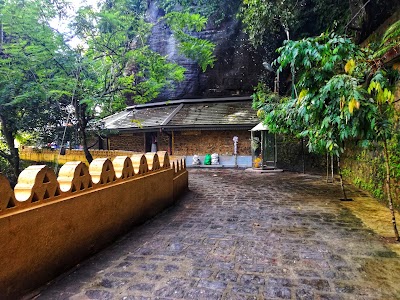 Photos of Rajjuru Bandara Dewalaya
