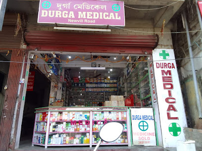 Durga Medical