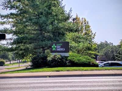 Photos of Extended Stay America Hotel Kansas City - Overland Park - Nall Ave.