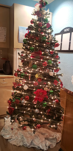 Good Samaritan Society – Kissimmee Village – Inpatient Rehab