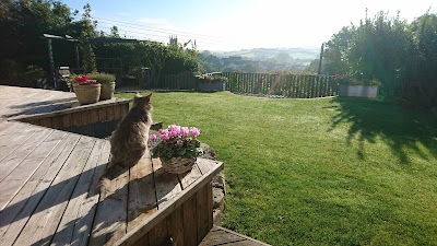 photo of Oak Lodge B & B