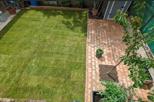 Photo de Pisciniste Amiens à Hornoy-le-Bourg (80640)